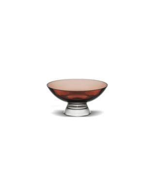 Nude Glass