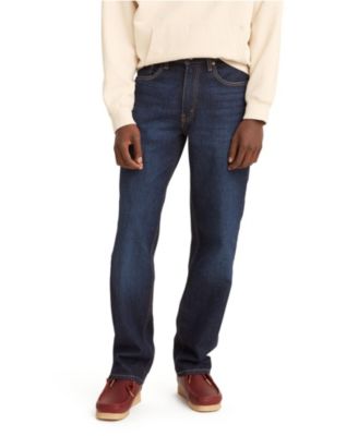 Levi's - &reg; 550 Relaxed-Fit Jeans
