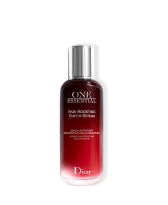 DIOR - Dior One Essential Skin Boosting Super Serum, 75 ml