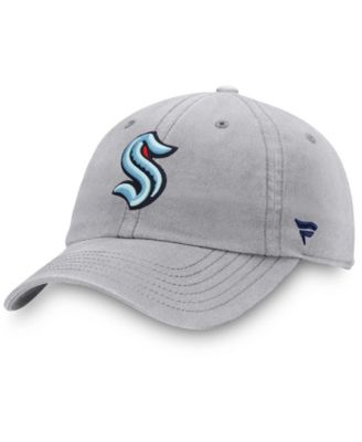Fanatics