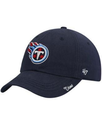 '47 Brand