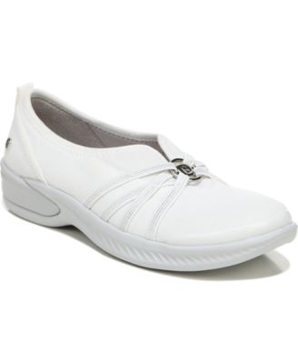 Bzees - Niche Washable Slip-on Flats
