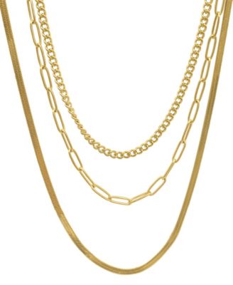 ADORNIA
