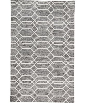 Simply Woven