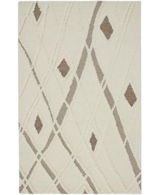 Simply Woven