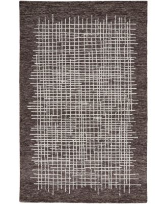 Simply Woven