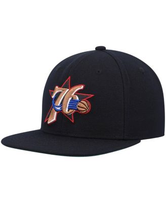 Mitchell & Ness