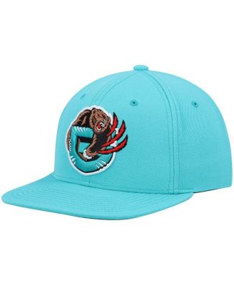 Mitchell & Ness