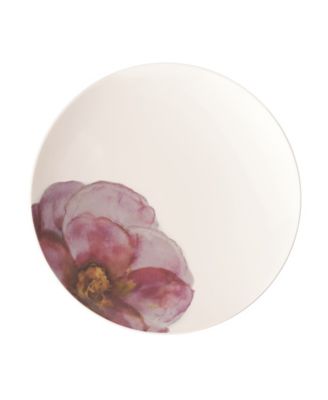 Villeroy & Boch