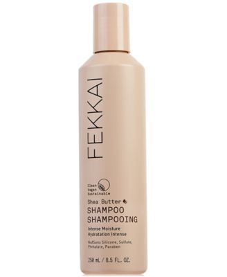 Fekkai - Shea Butter Shampoo, 8.5 oz.