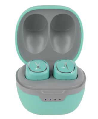 Altec Lansing