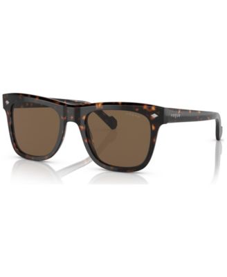 Vogue Eyewear