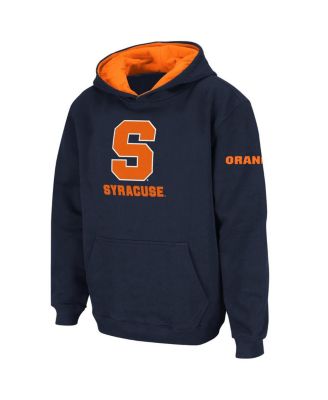 Stadium Athletic