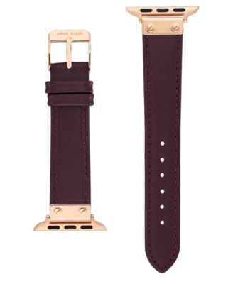 Anne Klein