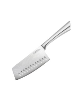 Cuisine::pro®