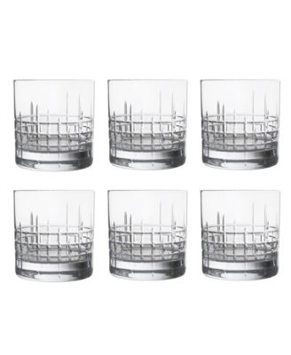 Zwiesel Glas