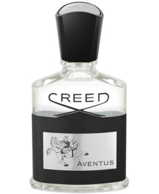 CREED - Aventus Fragrance Collection