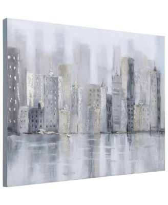 Empire Art Direct