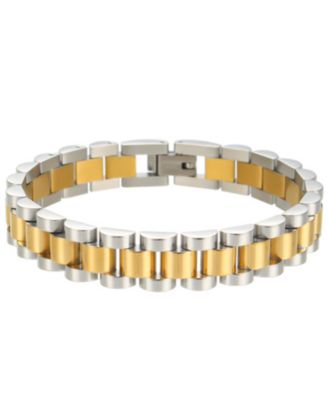Accessory Concierge