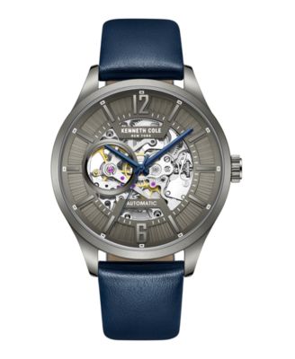 Kenneth Cole New York