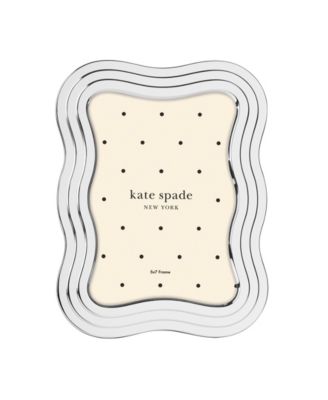 Kate Spade