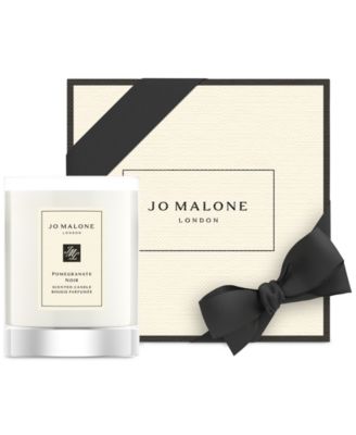 Jo Malone London - Pomegranate Noir Home Collection