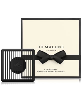 Jo Malone London - Car Diffuser Case