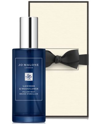 Jo Malone London - Lavender & Moonflower Pillow Mist, 1.7 oz.