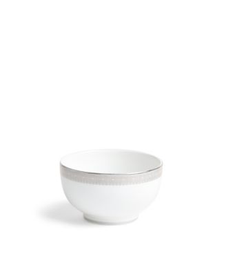 Wedgwood