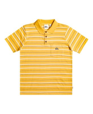 Quiksilver