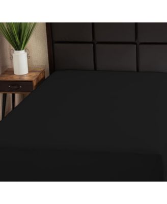 Superity Linen