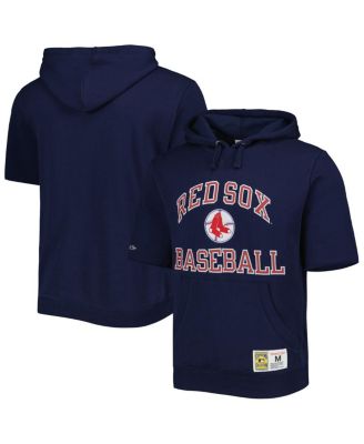 Mitchell & Ness