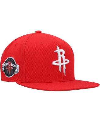 Mitchell & Ness