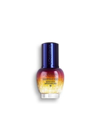 L'Occitane