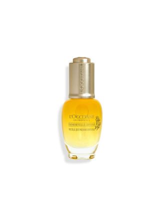 L'Occitane