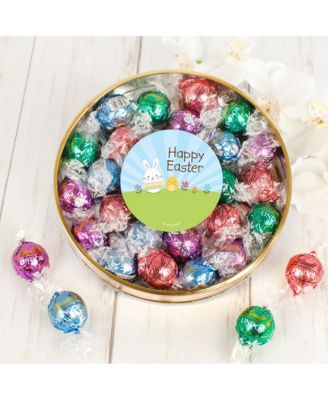 Just Candy