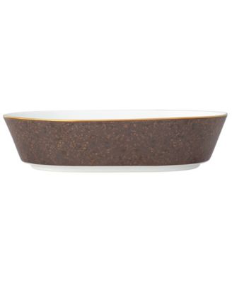 Noritake