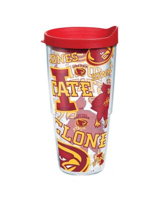 Tervis Tumbler