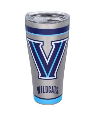 Tervis Tumbler