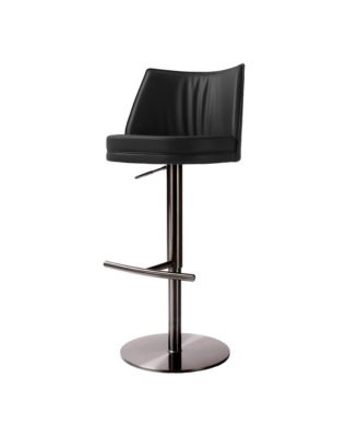 TOV Furniture
