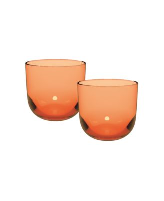 Villeroy & Boch