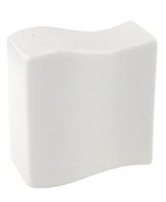 Villeroy & Boch - Villeroy and Boch "New Wave" Pepper Shaker