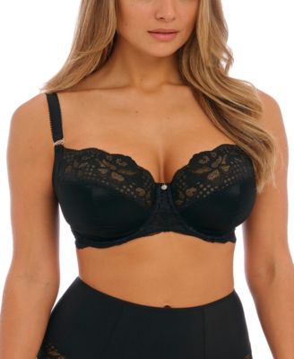 Fantasie
