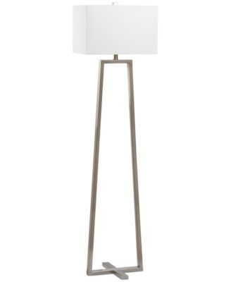 Safavieh - Lyell Floor Lamp