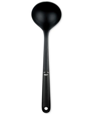 OXO - Good Grips Nylon Ladle