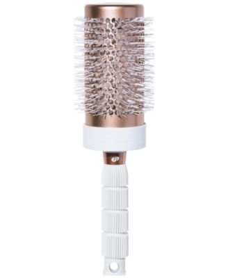 T3 - 3" Round Brush