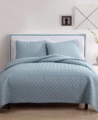 VCNY Home