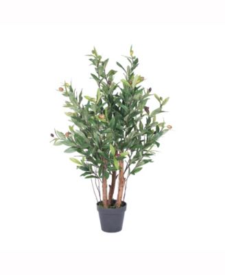 Vickerman