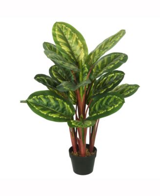 Vickerman