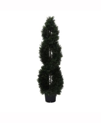 Vickerman